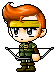 monkeyboy